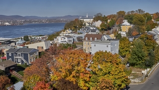 Québec   <em>(Levis) </em>   |   21  /  23    |